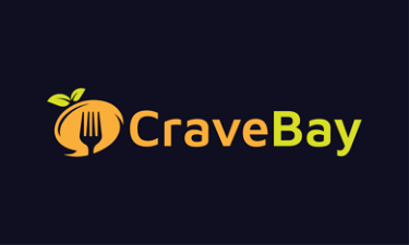 CraveBay.com